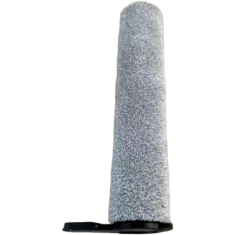 Roller Brush Replacement for Tineco For Floor 2.0 For Floor Washer Made for Fast Cleaning Cycles on Hard For Flooring