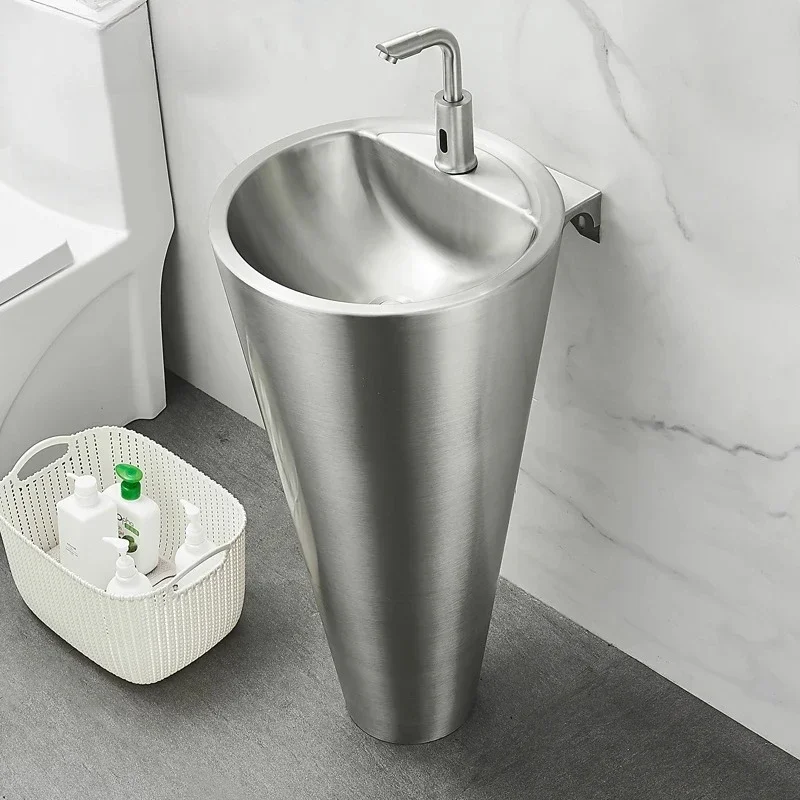 Cp Stainless Steel … - image