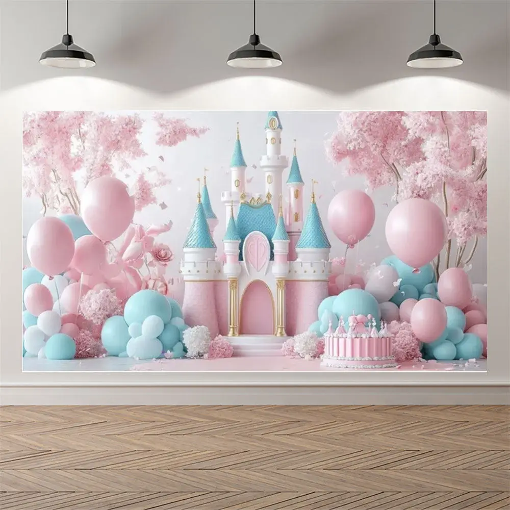 papel-de-parede-personalizado-com-desenhos-em-3d-adesivos-de-parede-desenho-animado-aviao-balao-ceu-quarto-infantil-fundo-cenario