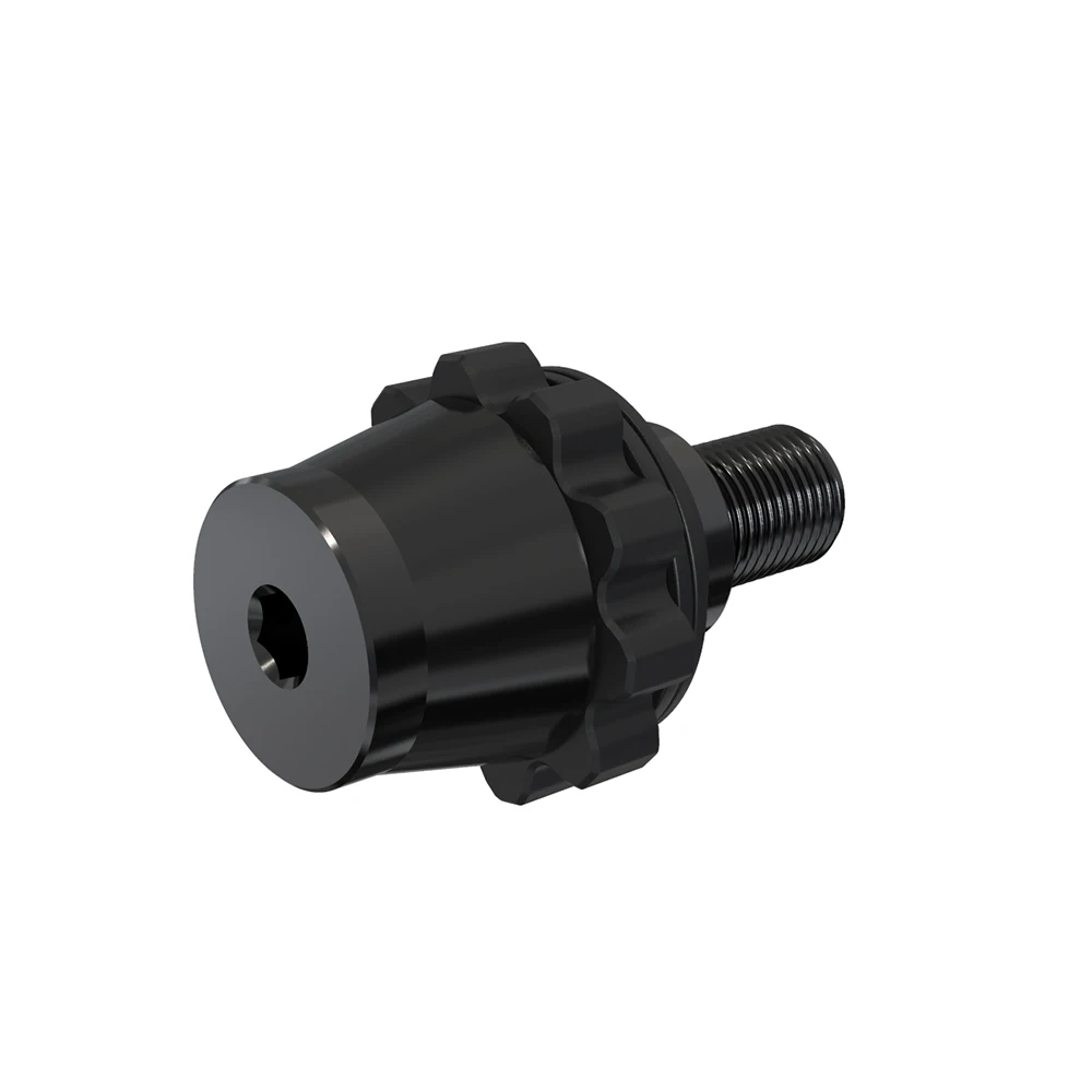 FOR YAMAHA T7 TENERE 700 Rally & World Raid all versions 2019 2020 2021 2022 2023 Motorcycles Throttle Lock Cruise Control
