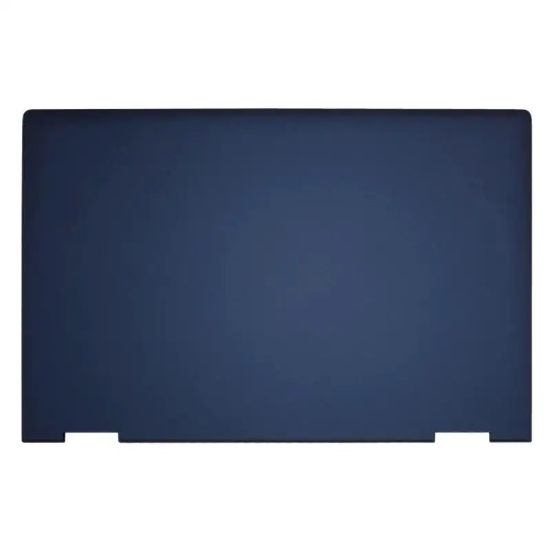 WAF 6070B 1854001     6070B 1854101     Новинка для ноутбука Elite Dragonfly G1 G2, задняя верхняя крышка ЖК-дисплея, чехол на задний экран, синий корпус