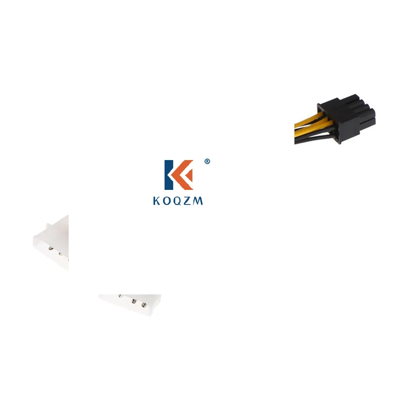 1-2-5-шт-8-контактная-видеокарта-«папа»-на-двойной-4-контактный-женский-шнур-питания-видеокарты-удлинительный-кабель-питания-материнской-платы