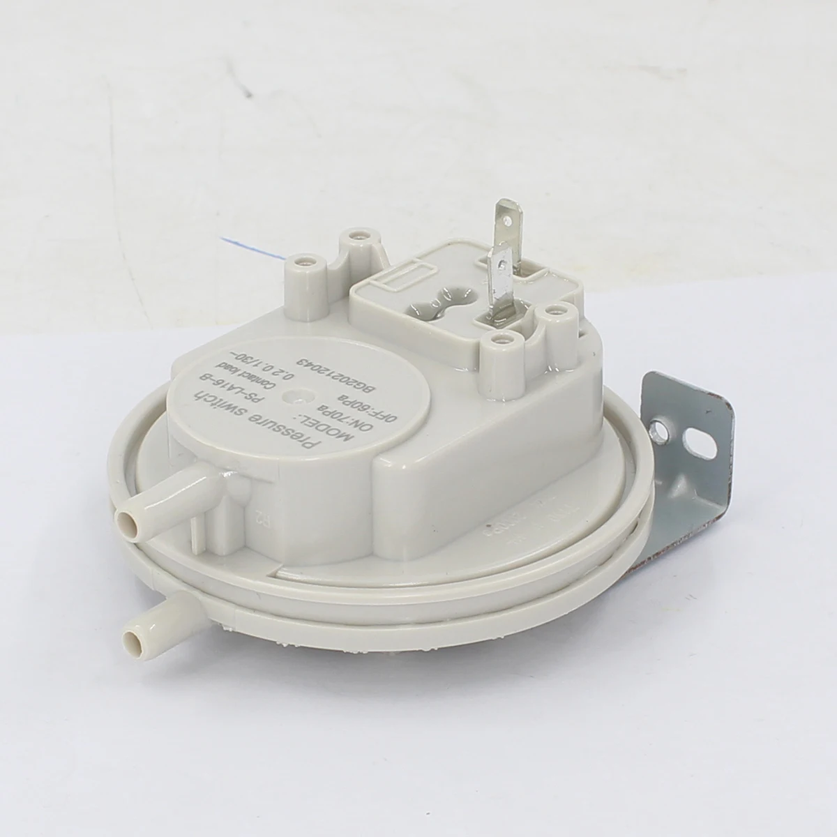 Gas Boiler Accessories Various Models Universal Air Pressure Switch For Squirrel Vaillant Ferroli Replacement ON:70/OFF:60pa