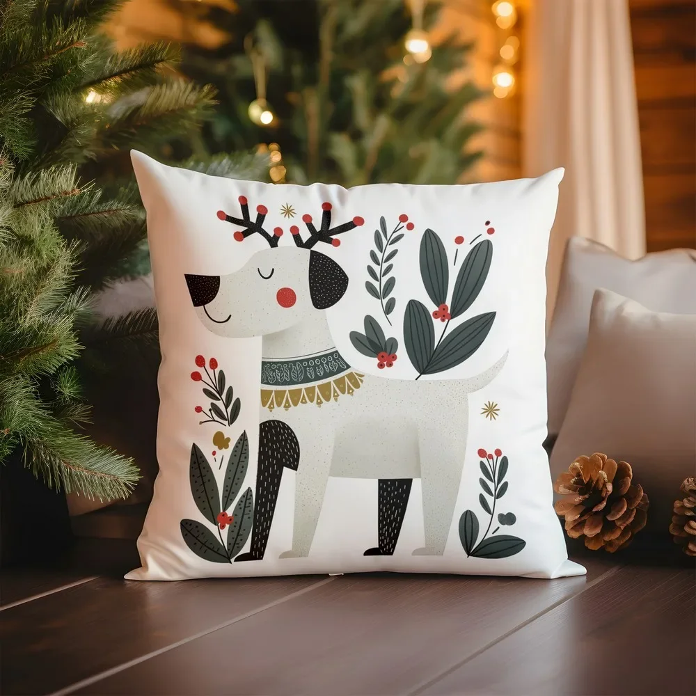 DecoracióN Del Hoga… - image