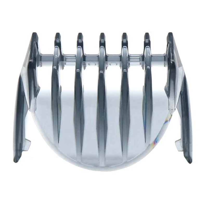 Peigne de rechange pour tondeuse à cheveux, RQ12, RQ11, RQ10, RQ32, RQ111, RQ1185, RQ1187, RQ1195, RQ1250, RQ1250, RQ1180, RQ1050