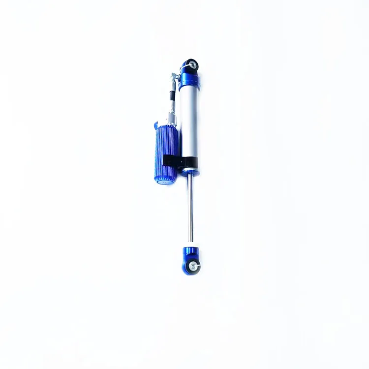 China Factory Off Road Suspension Lift Kit For Jeeps Cherooke WJ 2inch 4x4 Shock Absorbers