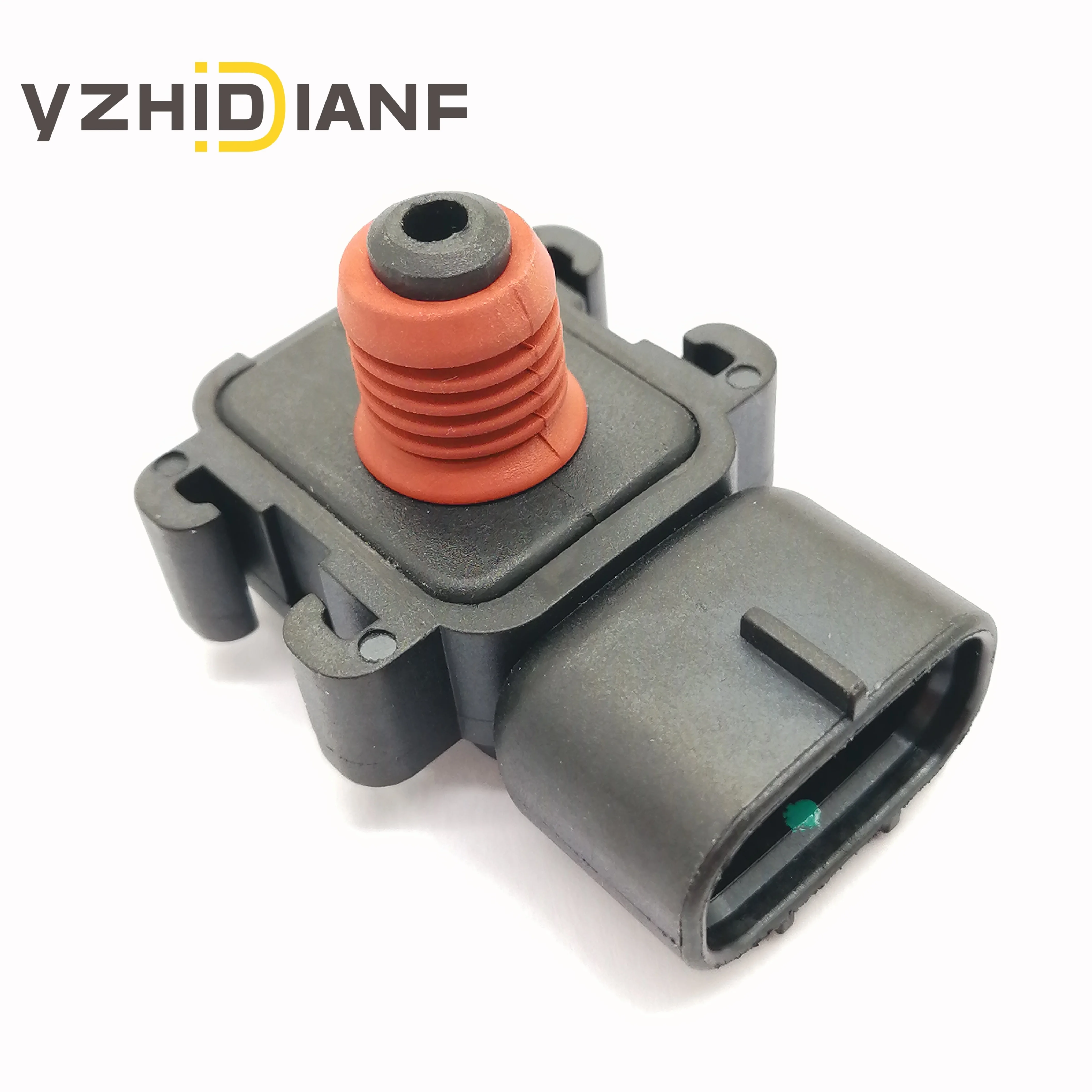 1PC Intake Absolute Manifold Air Pressure MAP Sensor 8942187104 89421-87104 For Daihatsu Terios Charade G200 1.3L