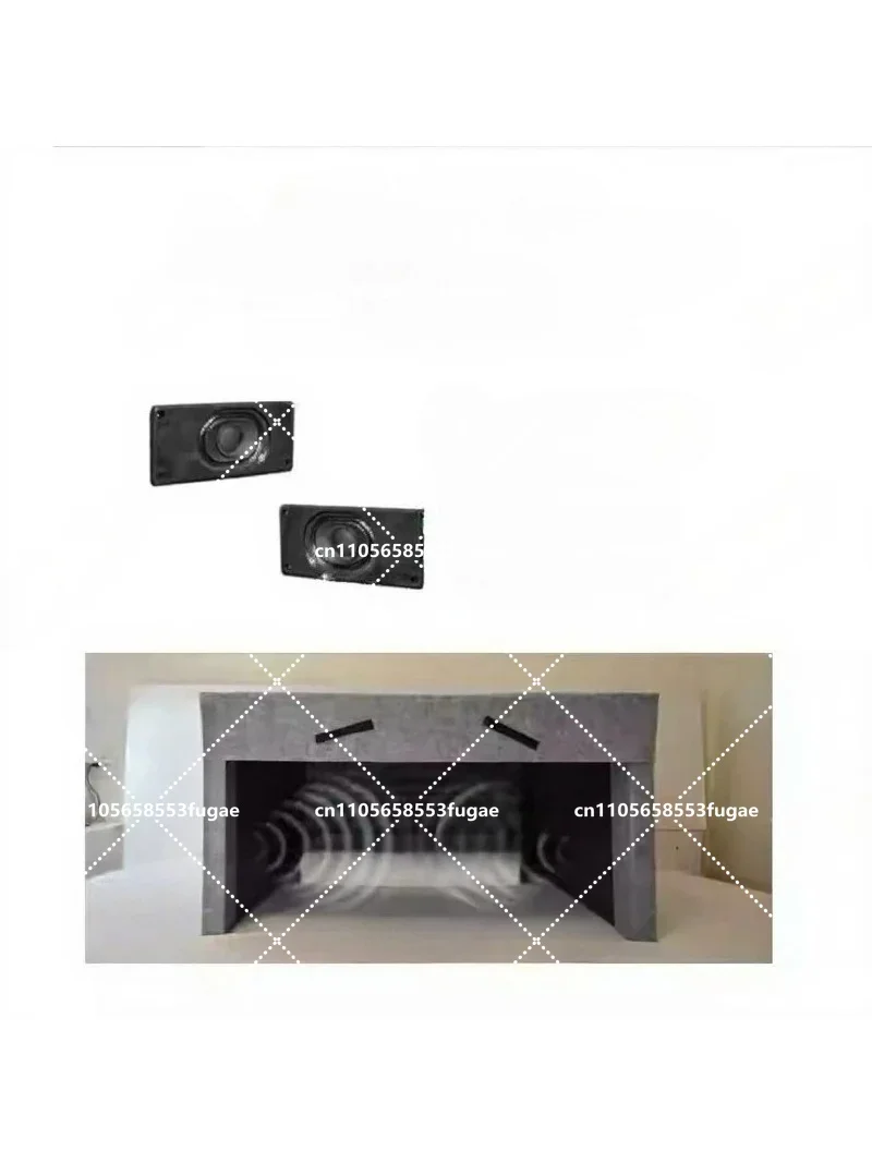 Soundproof Bed Cotton Suitable for Light Blocking Sleep Quiet Absorbing And Silencing Use in Cabin Dormitory Bedroom