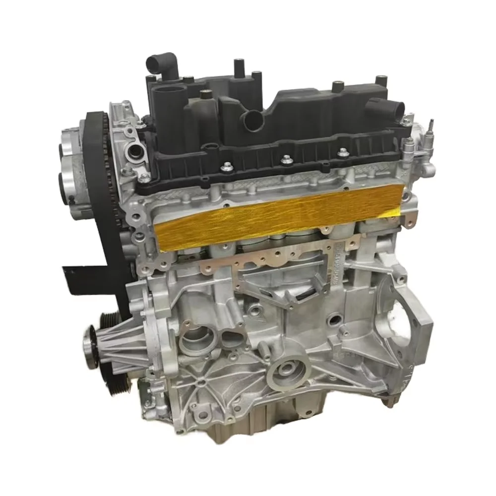

Original Quality 1.5T Engine Assembly High Quality For Ford Kuga 1.5 EcoBoost M9MA M9DA M8MA M8DA