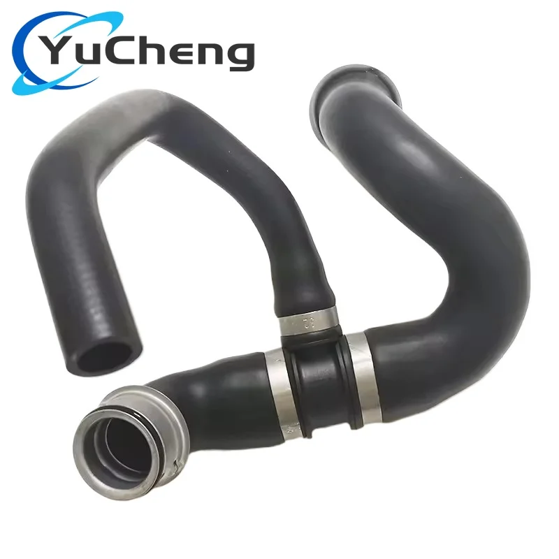 9065011482 Brand New Radiator Coolant Hose For Mercedes Sprinter 906 2.2 Diesel OM651 OM651.901 OM651.911