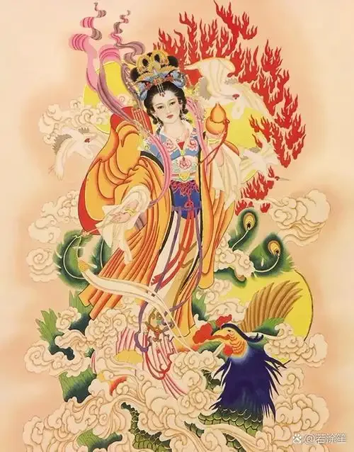 

4pcs RC Car Shell Body Mount Metal L-Bracket with Magnet For 1/10 RC Crawler Car Axial SCX10 90046 90047 D90 Fixed Bracket Part