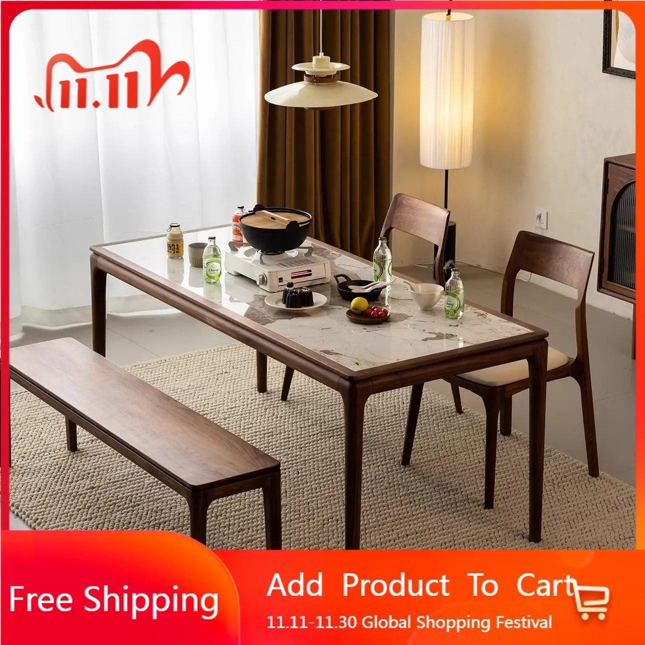 

Обеденный стол для макияжа на открытом воздухе, роскошный скандинавский современный обеденный стол для прихожей, итальянский дизайнер красоты, необычная деревянная мебель Muebles