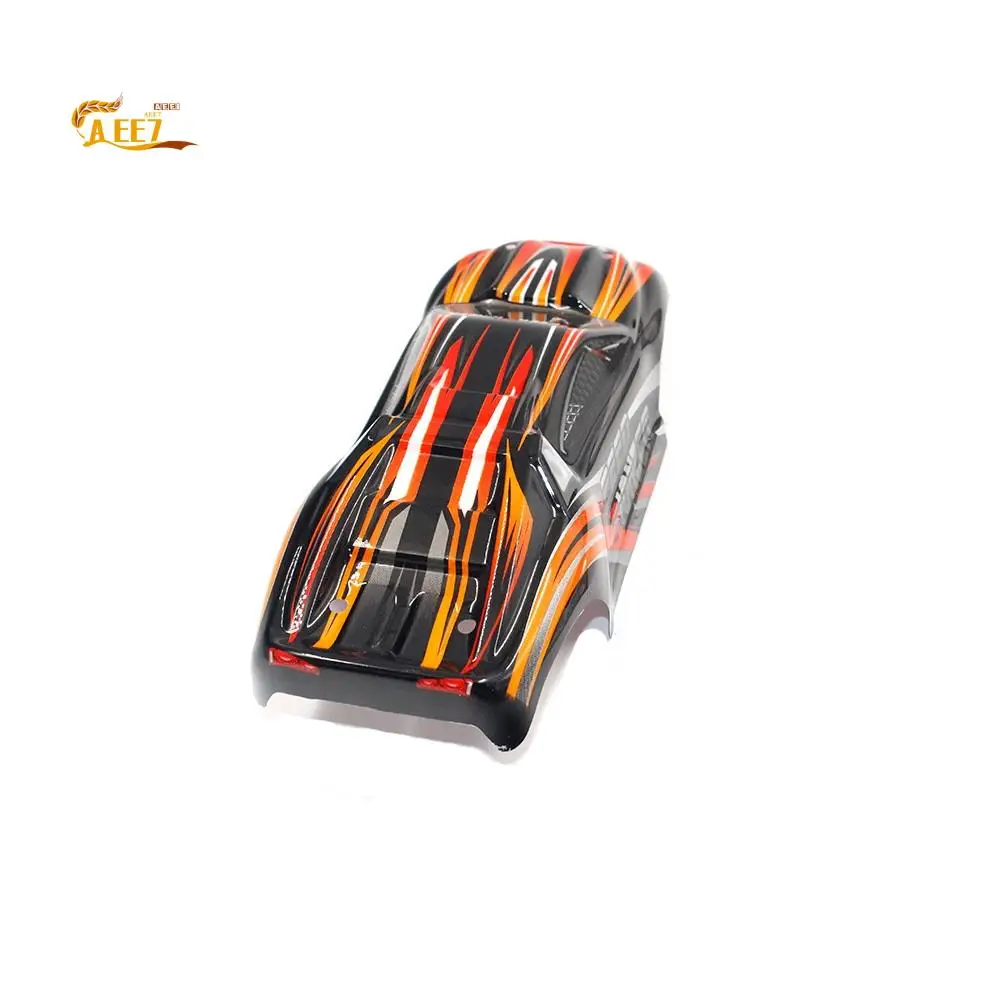 AEE7-PX9300-25 Chas… - image
