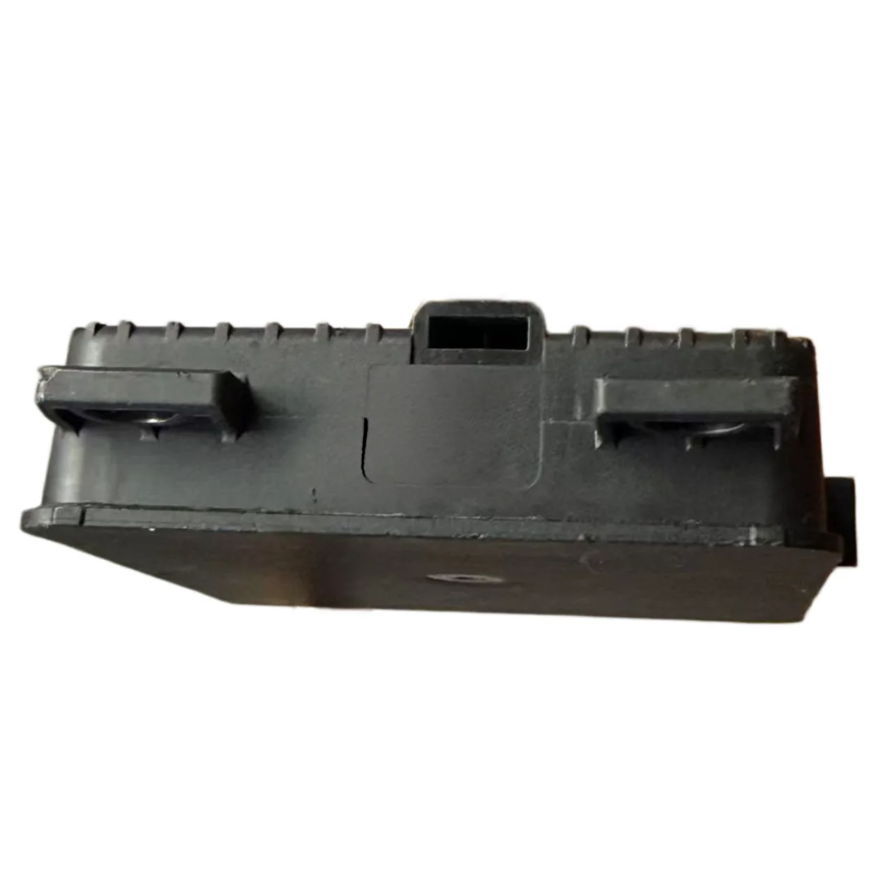 86786579 GM Blind Spot Radar Sensor Module for 23–26 Cadillac LYRIQ view 3