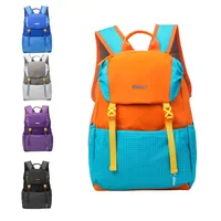 Little Kids Hiking Backpack for Boys or Girls, Men and Women Small Daypack for Camping ,Travel,Outdoor Climbing Bag (15L,25L)
