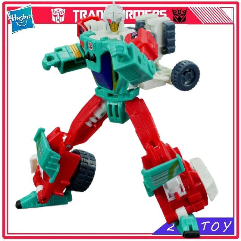 new-hasbro-transformers-classic-age-of-the-primes-deluxe-class-autobot-joyride-anime-model-action-figures-robot-toy-collectibles
