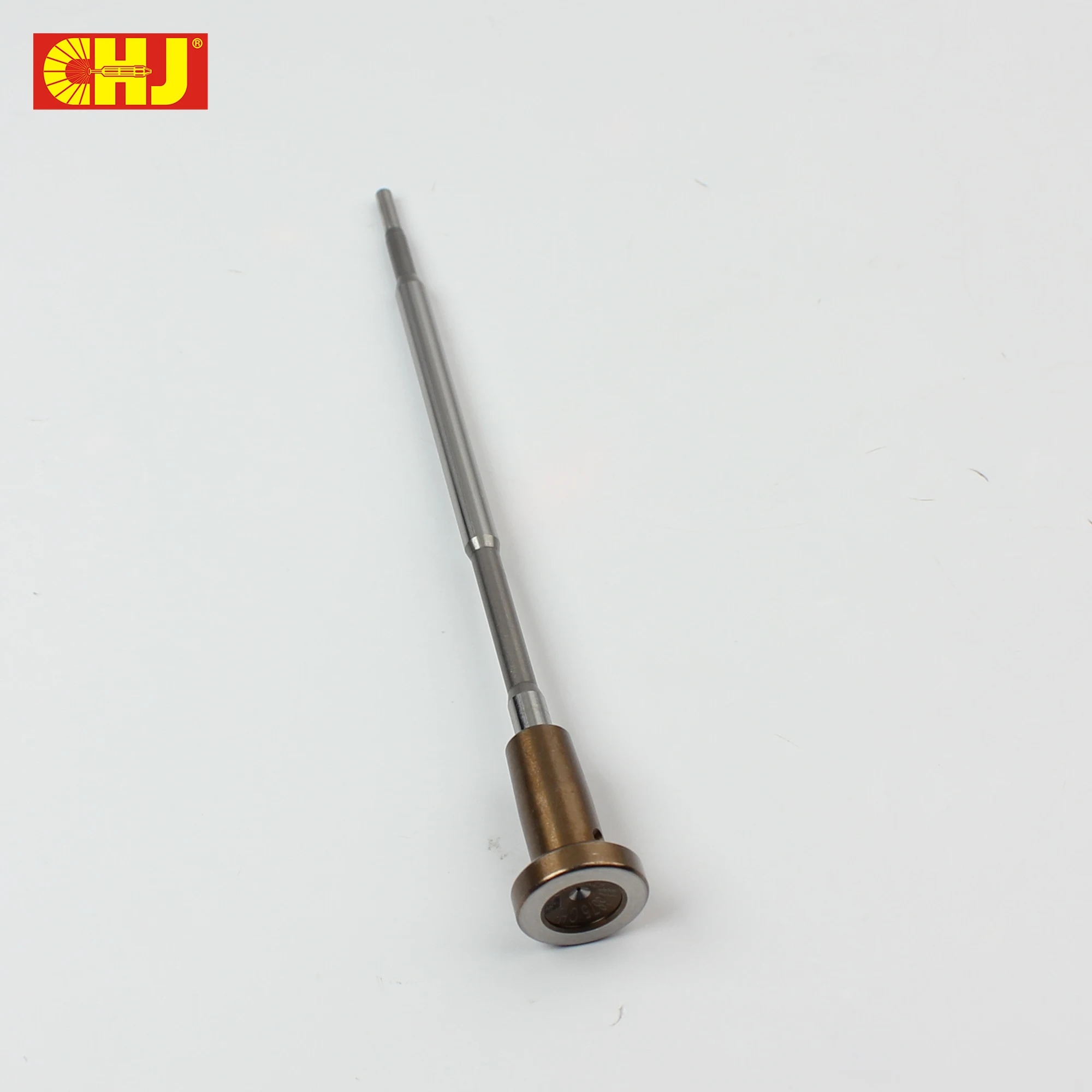 CHJ F00VC01051 Common Rail Injector Valve Assembly F 00V C01 051 For 0445110202 0445110181 0445110190 0445110224 0445110207…