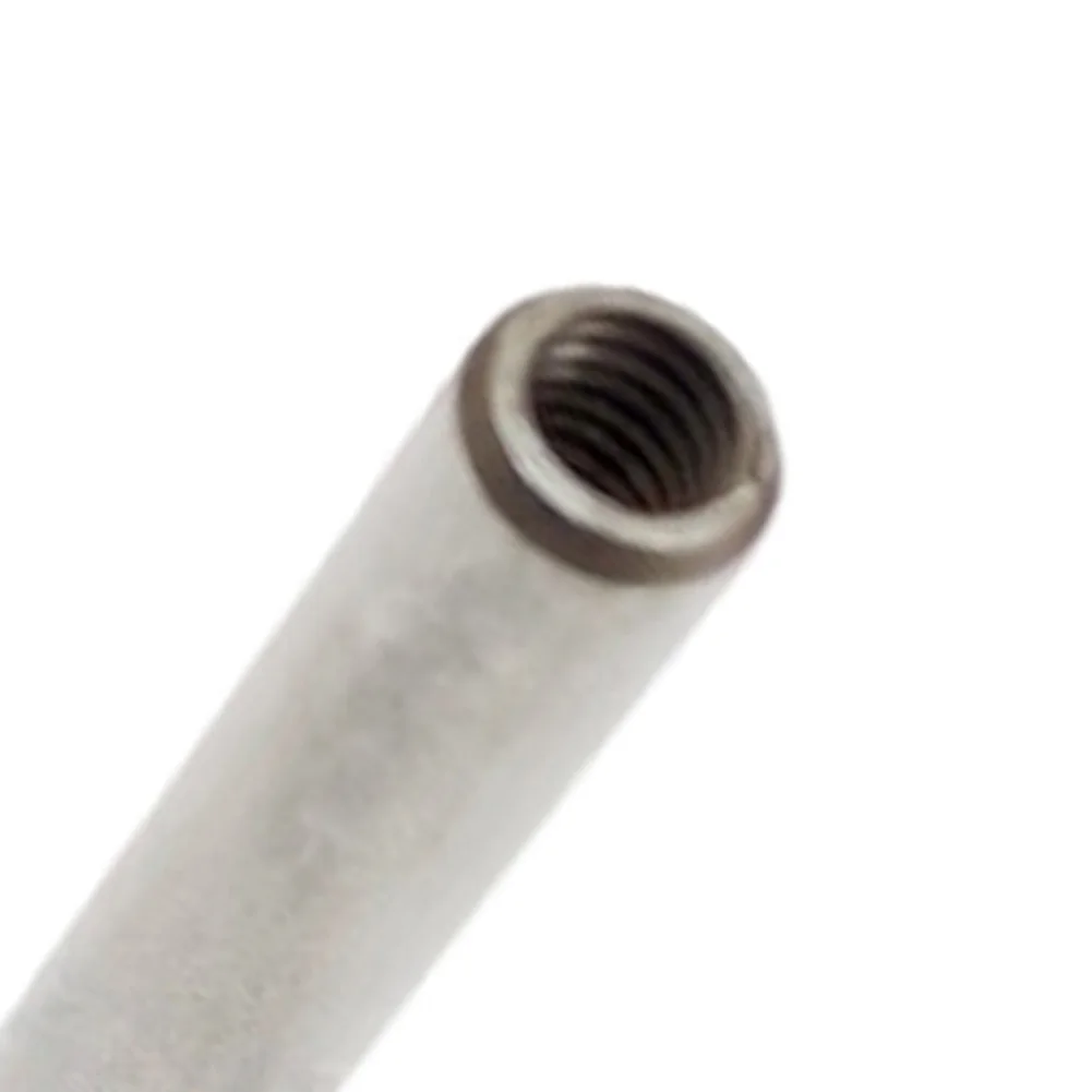

Engine Dowel Timing Chain Guide Metal Material Wear-resistant Non-deformation Quick Installation Practical Design