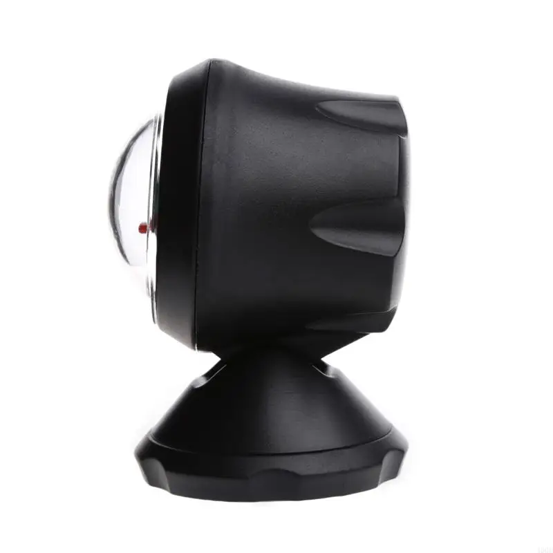 400B Multifunction Car Inclinometer Slope Outdoor Measure Tool Vehicle