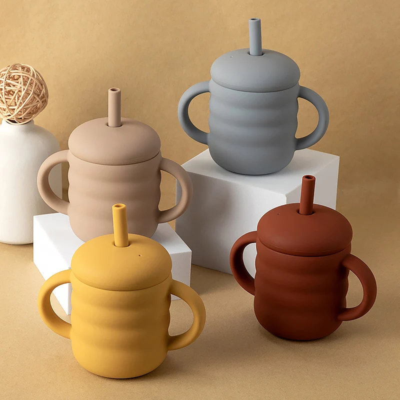 Thumbnail 2 - #26 Latest Baby Cups Offers