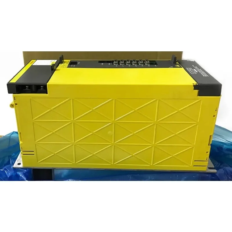

Запчасти для A06B-6110-H030 # 550 6110-H022 H026 H037