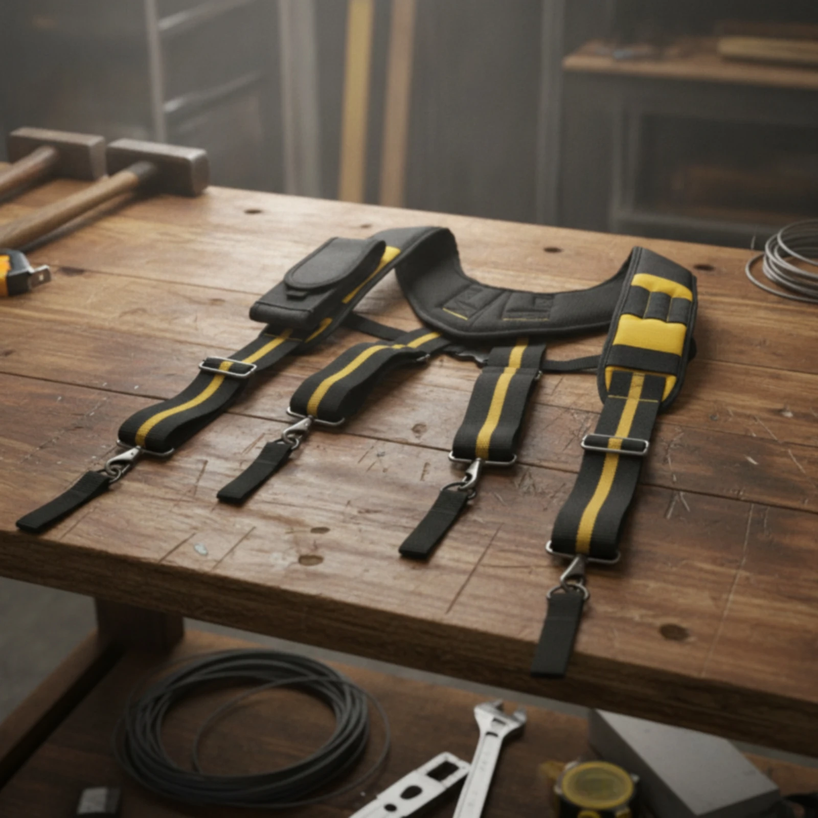 harnais-d'outillage-a-epaules-croisees-harnais-d'outillage-rembourre-pour-epaules-accessoire-de-vetements-de-travail-taille-universelle-pour-electriciens-permettant-une-liberte-de-mouvement-des-mains