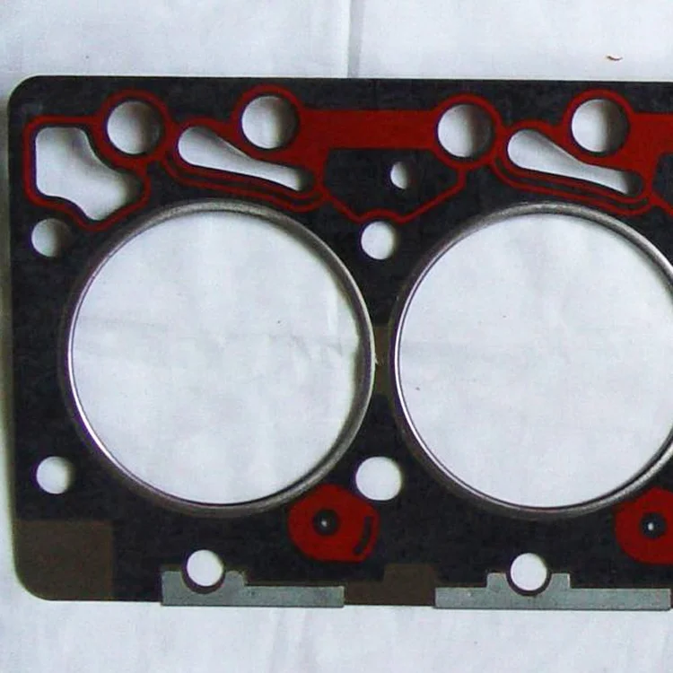 Gasket Head Engine Parts For Truck 3283335 On Sale