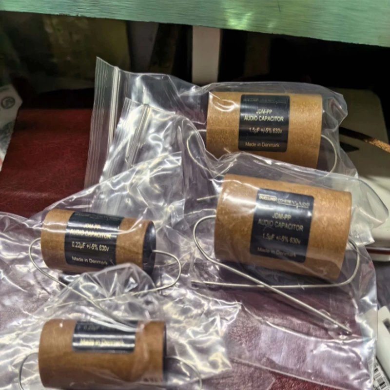 Denmark Original Du…