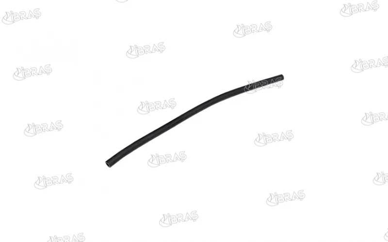 Store code: 17745 for DP SENSOR hose (8mm x 48 cm) KARSAN is a D, EURO V 13 /+