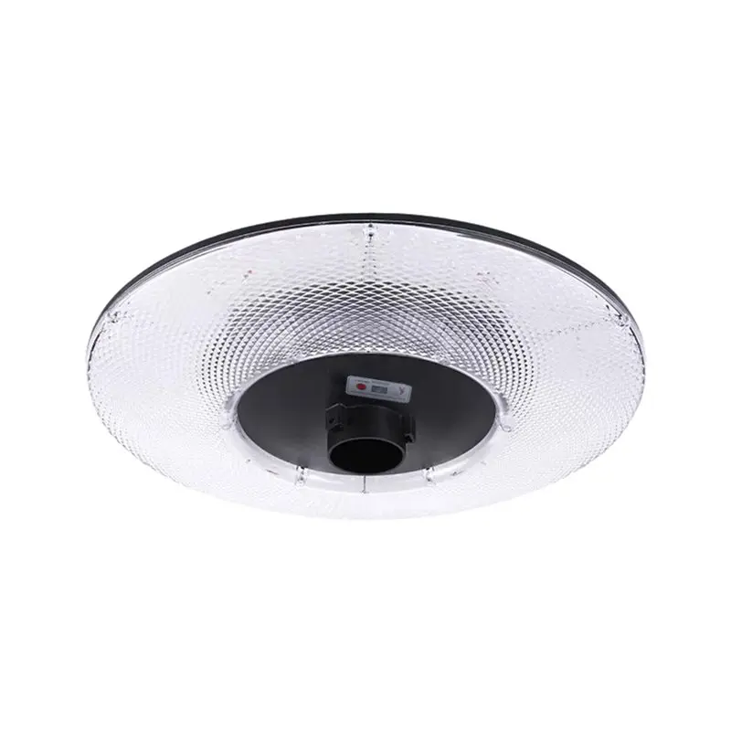 AEE8-Waterproof Solar Light Outdoor LED Post Lamp For Patio Yard Pathway Garden Fence Deck Driveway Landscape Lighting