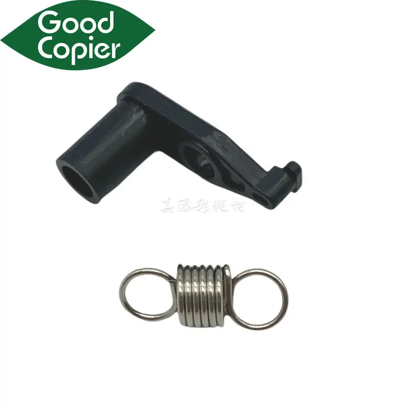 

1 шт., встроенная втулка для Ricoh MP4000 5000 4000B 5000B 4001 5001 4002 5002 Spring