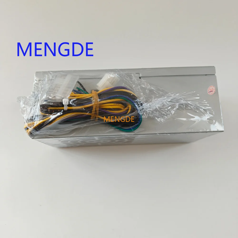 FSP240-40SBV HK280-71FP PS-4241-02 PCB020 H3050 M4500 14 Pin Power Supply
