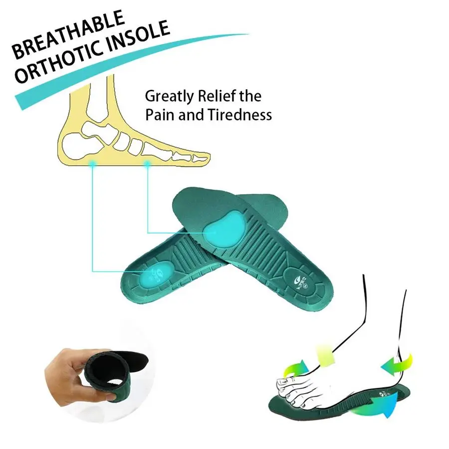 Water Resistant Steel Toe Work Boots For Men,6 EHRated Safety Boots