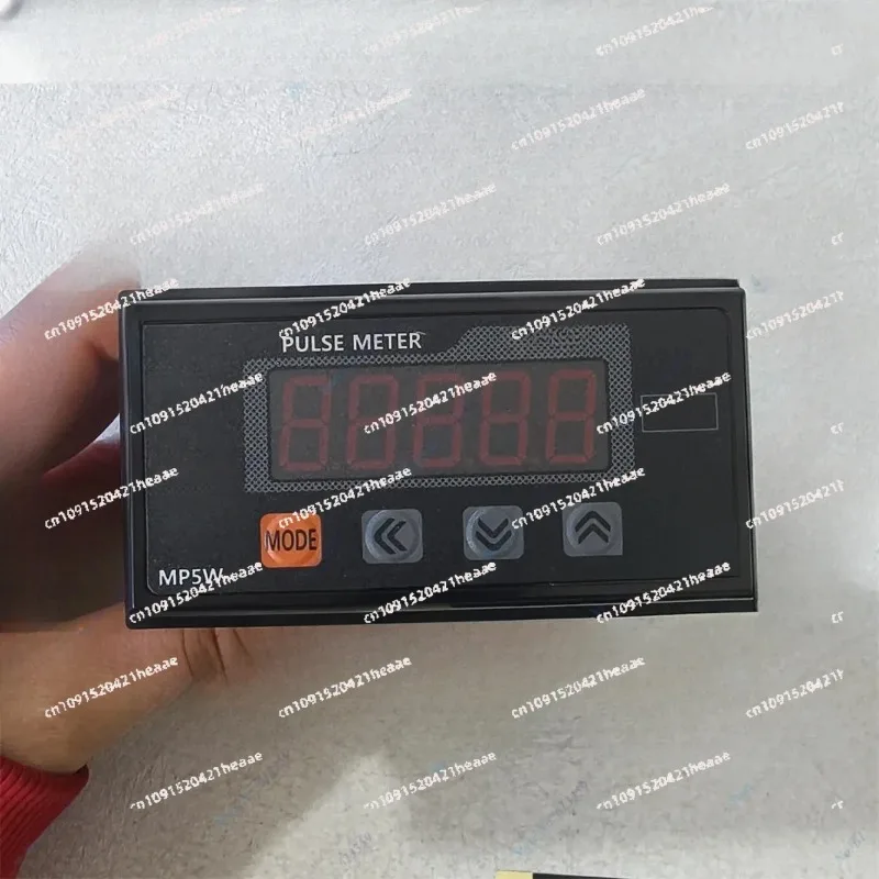 

Suitable for tachometer P5W-4N P5W-4A P5W-41