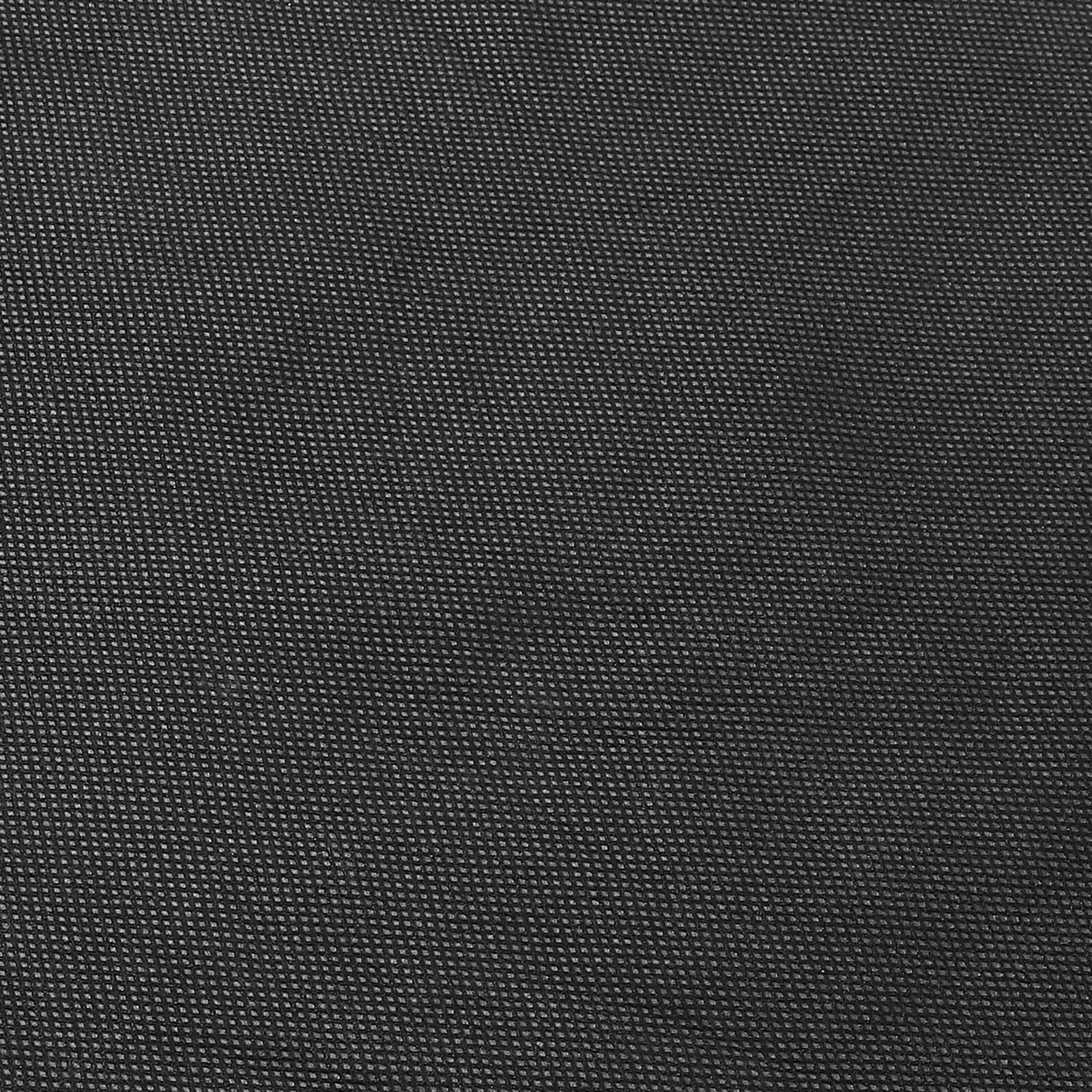 11 pezzi grembiule da barbecue usa e getta non tessuto unisex cucina addensato impermeabile senza maniche bambini pittura cucina ristorante casa