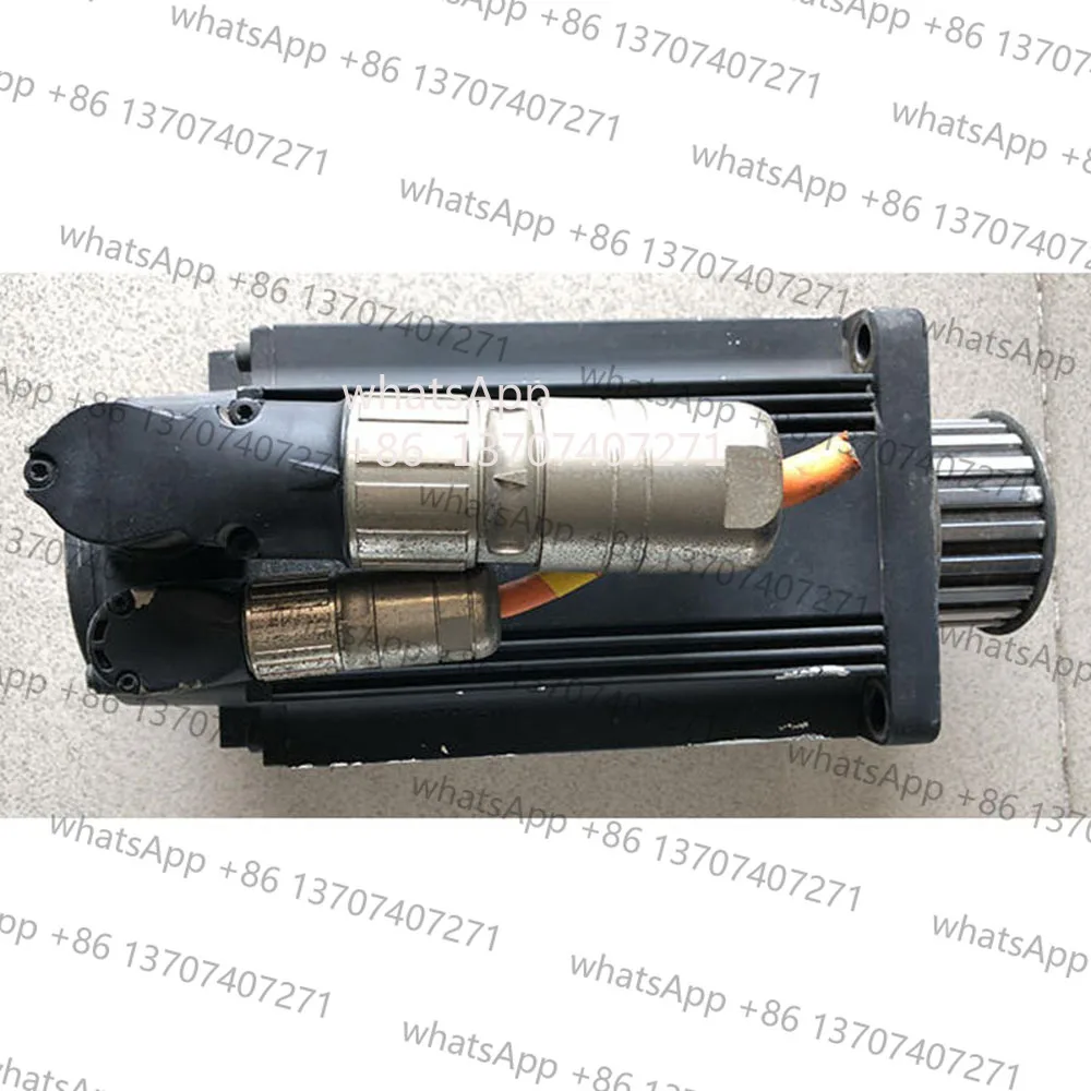 

Б/у Серводвигатель MSK070D-0150-NN-S1-UG0-NNNN Для REXROTH