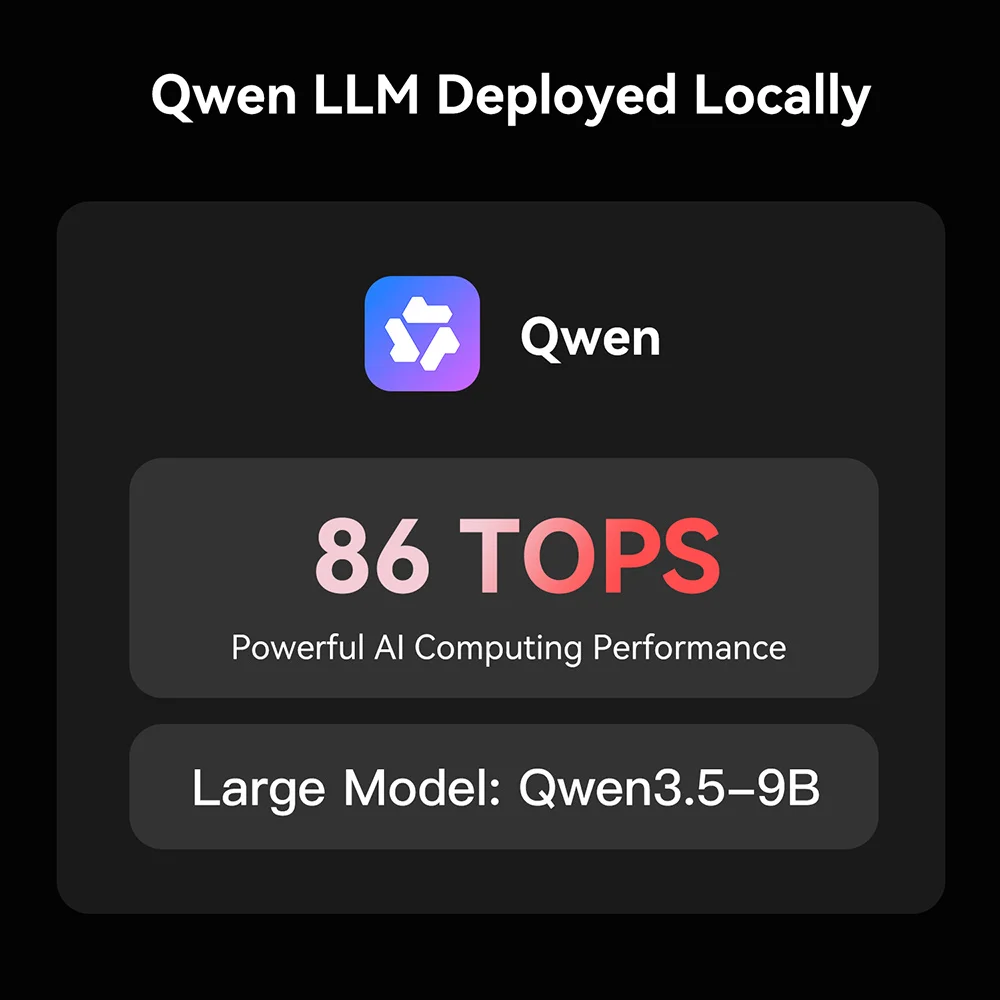 Beelink SER9 Pro SER10 Max Ubuntu Windows 11 OpenClaw Preinstalled AMD Ryzen 7 HX370 HX470 32GB RAM 1TB NVMe SSD Wifi6 Gaming PC
