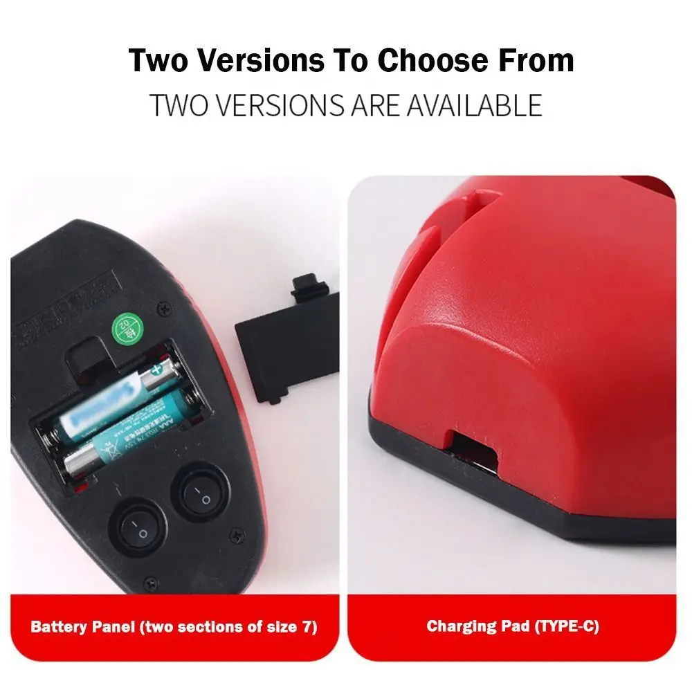 20M 90° Laser Level…