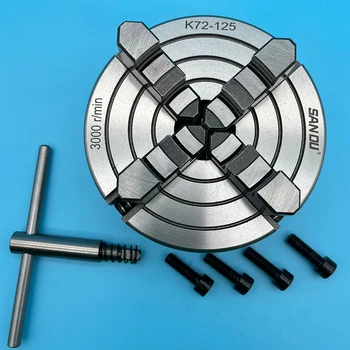4-product-image
