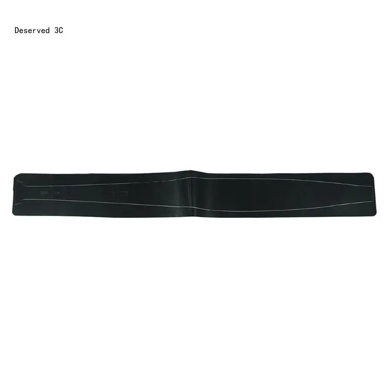 Skin Sticker Protective Decal for Game Console Gamepad Accessories