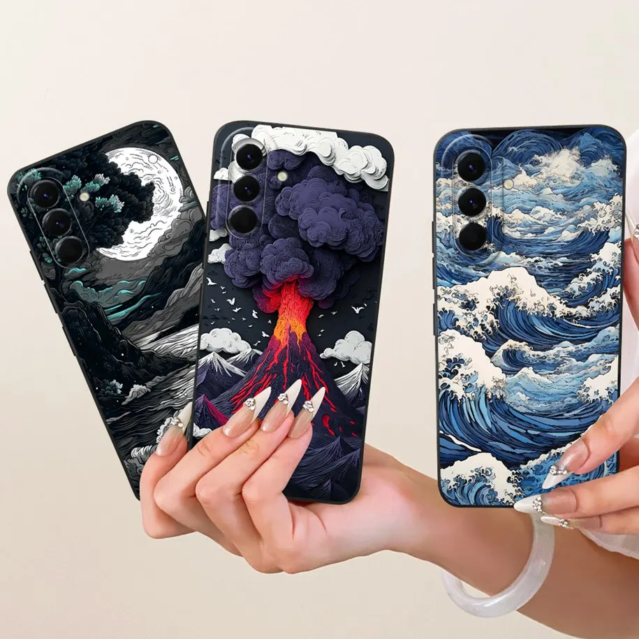 For Samsung Galaxy … - image