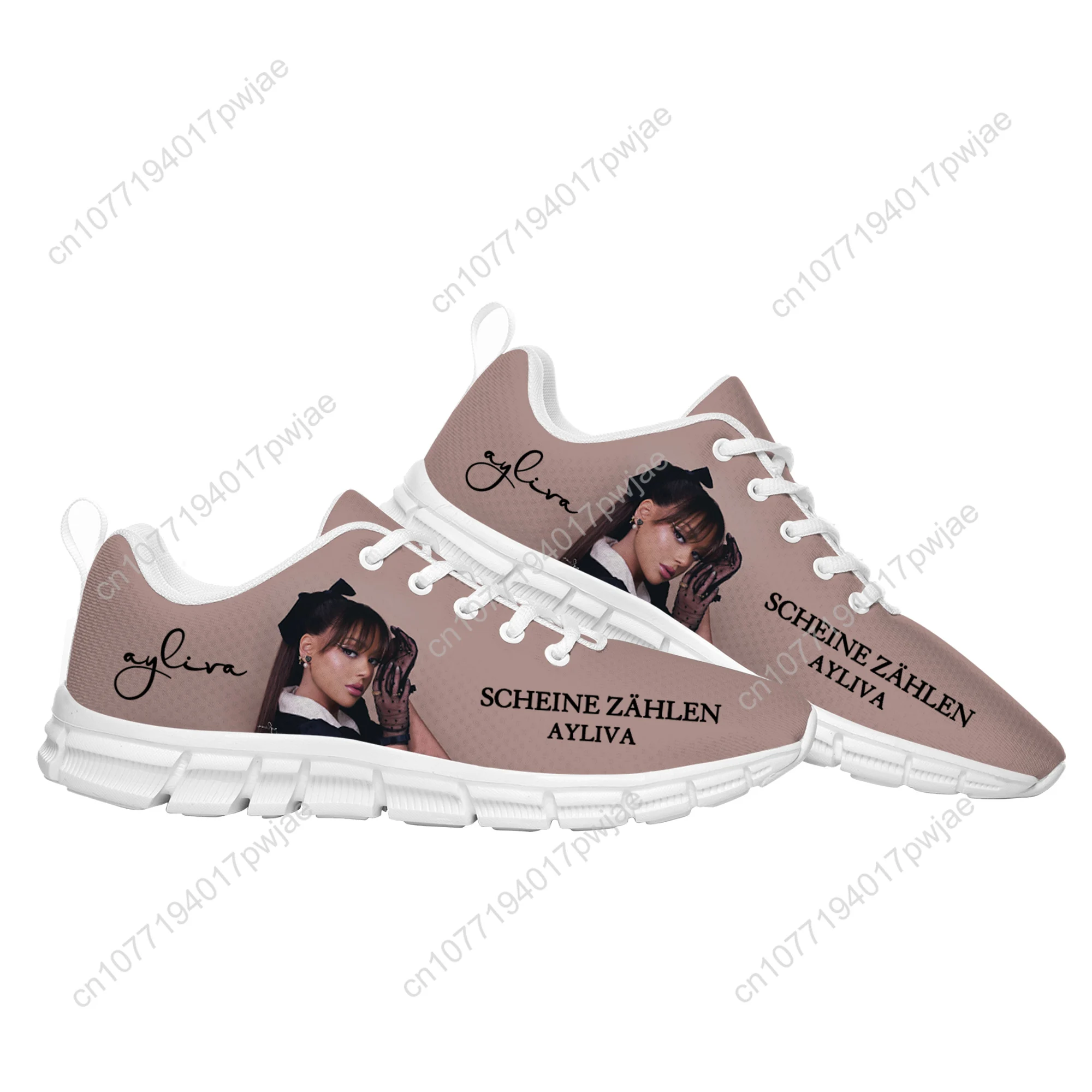 

Ayliva Schwarzes Herz Wunder Sports Shoes Mens Womens Children Sneakers Lightweight Casual Hiking Sneaker Custom Built Shoes