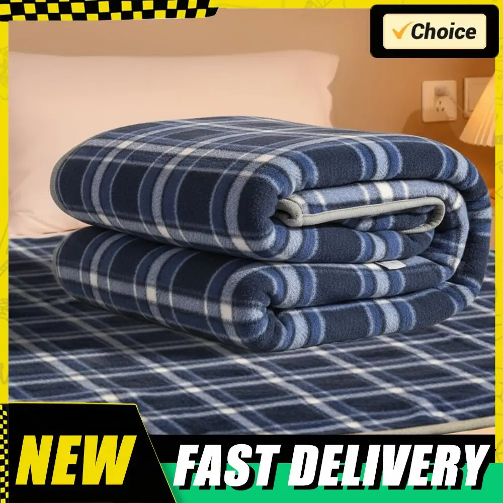 

Спальный коврик с подогревом для кемпинга и 6 зон нагрева, водонепроницаемый электрический теплый спальный коврик для кемпинга, пешего туризма, приключений на открытом воздухе