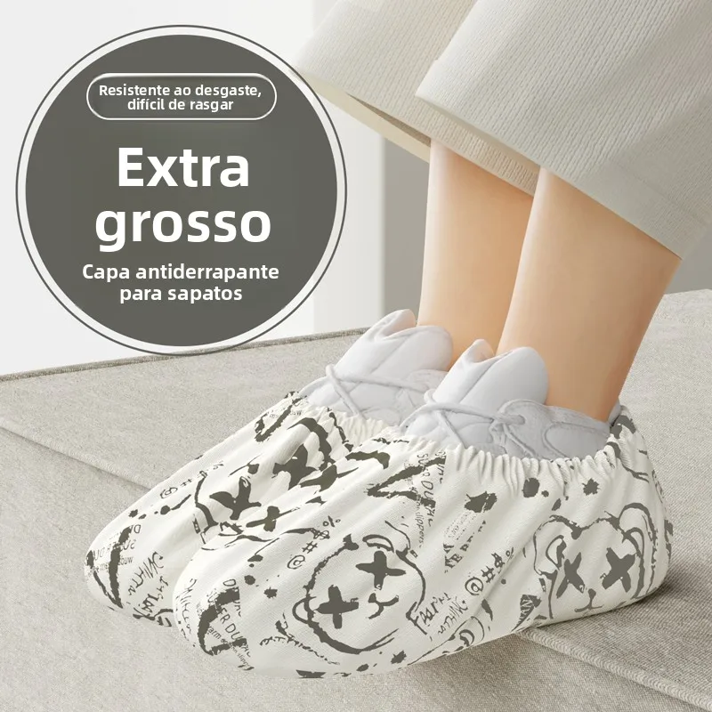 surchaussures-jetables-non-tissees-epaisses-pour-usage-interieur-protection-des-pieds-a-la-maison-et-pour-les-invites-usage-special-pour-salle-de-machines