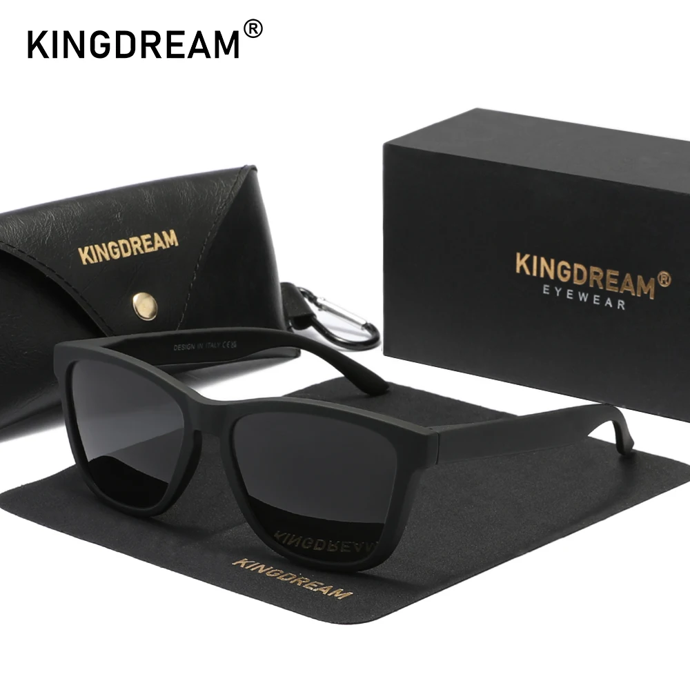 Oculos-de-sol-classicos-kingdream-polarizados-uv400-para-mulheres-e-homens-Oculos-ultralight-tr90-para-pesca-e-direcao