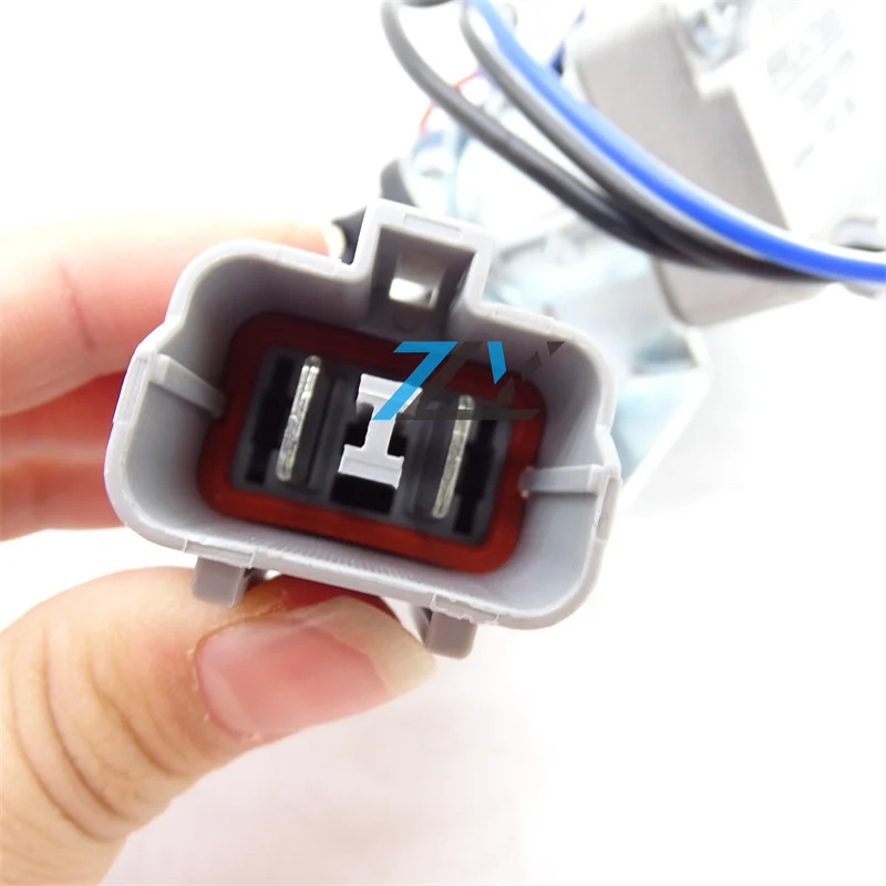 24V Starter Relay 600-815-8940 600-815-8941 Compatible with  Excavator PC200-6 PC220-7 PC60-7 PC200LC-7 PC-6 PC-7 PC-8