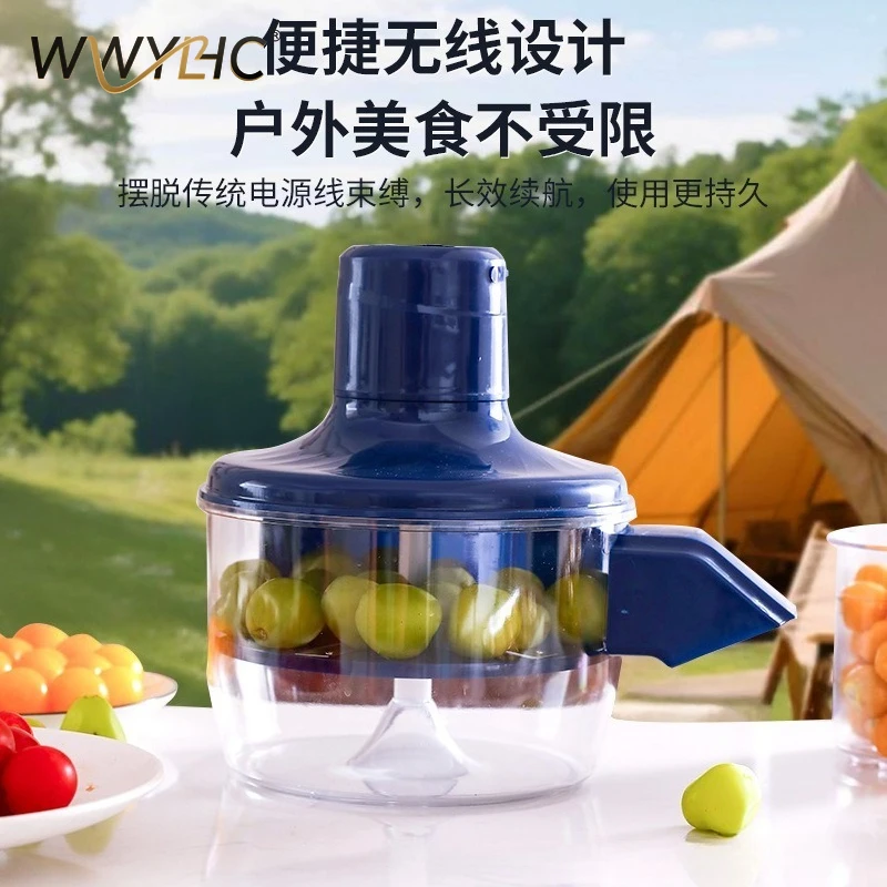 

Подходит для полностью автоматической бытовой коммерческой электрической машины для очистки головы чеснока, фруктов, зеленого винограда, чеснока, этот волшебный инструмент