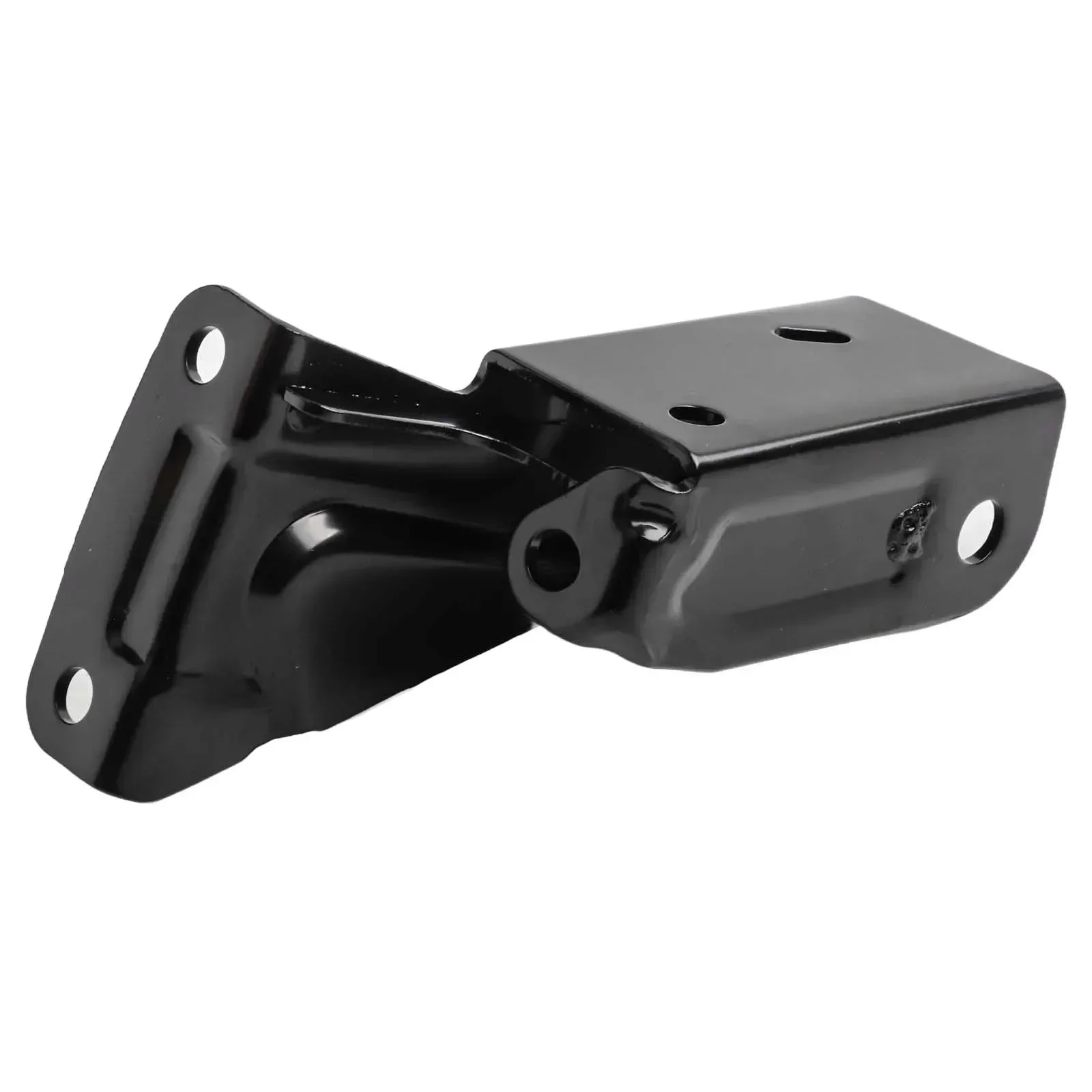 

Clutch Pedal Bracket For Trafic II 2001-2014 For OPEL For Vauxhall For Vivaro A 2001-2014 For Nissan 7701053596 LHD Only