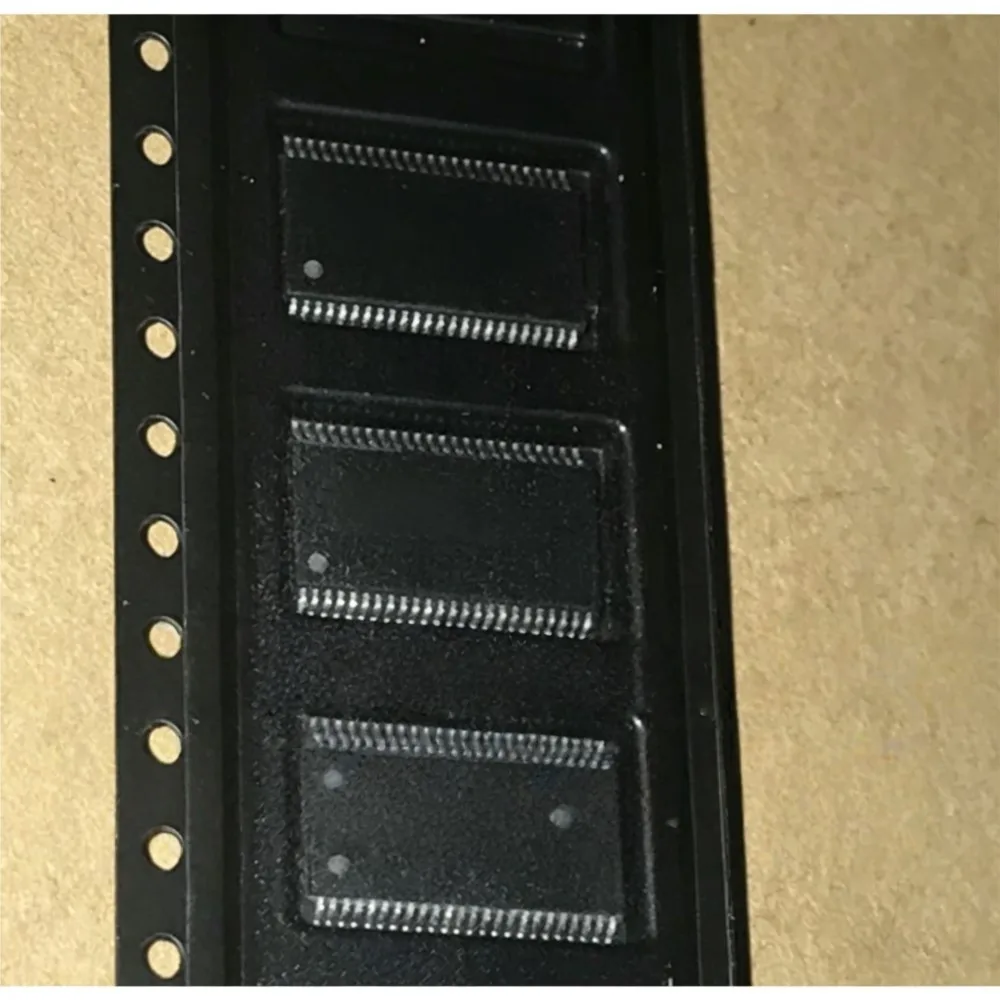 1-50PCS MAX517BESA MAX517 MAX517BCSA DS90C365AMT DS90C365AMTX DS90C365 M5113A2 M5113 34072 MC34072DR2G MC34072
