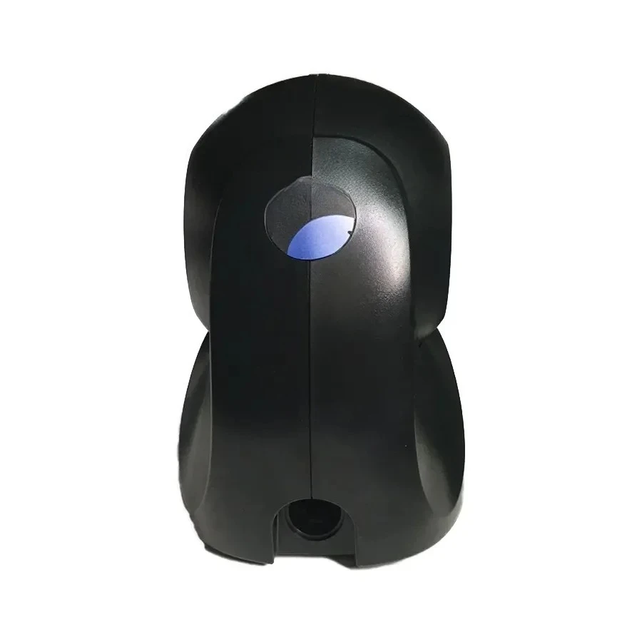 For Honeywell mk7120 Barcode Scanner  with usb  secondhand